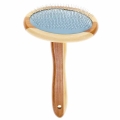 Bild 1 von Duvoplus Bamboo Zupfbürste  / (Variante) 19,5x12cm