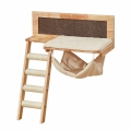 Bild 1 von Nobby Wand-Plattform Kiu