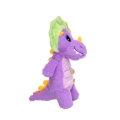 Bild 2 von Growl Stomperz Benny der Lila Brachiosaurus