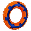 Bild 2 von NERF DOG Mega Tuff TPR Spike Ring