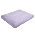 Bild 1 von Coockoo Hundekissen Cozy Uni  / (Variante) 120x80x12cm