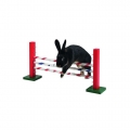 Bild 1 von Agility Steilsprung für Nager