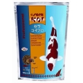 Sera Koi Professional Sommerfutter 1000g