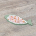 Bild 6 von Trixie Lick'n'Snack Matte Fisch für Katzen