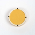 Bild 3 von Coockoo Futternapf Smiley  / (Variante) 750ml-15.5x15.5x6cm
