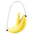 Bild 1 von Duvoplus Kuschelhöhle Banane