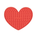 Bild 3 von Coockoo Schleckmatte CUPID'S CRAVINGS
