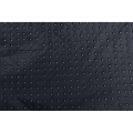 Bild 4 von Beeztees Kuschelbett Yala - Braun  / (Variante) 60cm