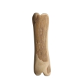 Bild 2 von D&D Kauspielzeug Kaffeeholz Bone  / (Variante) S-16x3x3cm