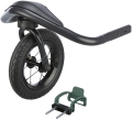 Bild 2 von Trixie Jogger-Umbausatz für Hundefahrradanhänger  / (Variante) 12800-TRXI