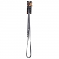 Bild 3 von Duvoplus Trainingsleine EXPLOR Ultimate Fit Safety - Silver Reflective  / (Variante) 220cm 25mm