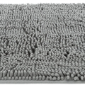 Bild 2 von Trixie Schmutzfangmatte - grau  / (Variante) 80 x 60 cm