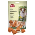 Bild 1 von Trixie Premio Chicken Bites - 100g