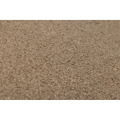 Bild 6 von Beeztees Orthopädisches Hundebett Lua - Beige  / (Variante) 80x60x24cm