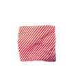 Bild 3 von Beeztees Xmas Weihnachtskuscheltuch Santa Claus