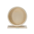 Bild 3 von Karlie Holz-Laufrad BOGIE WHEEL  / (Variante) 15 cm
