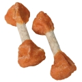 Bild 2 von Trixie Premio Chicken Bites - 100g