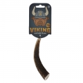 Bild 3 von Viking Antler Hard Rothirschgeweih  / (Variante) M