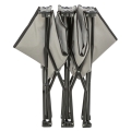 Bild 6 von Trixie Camping-Bett - 120 × 22 × 60 cm