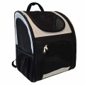 Bild 1 von Nobby Rucksack Extend 2