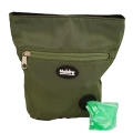 Bild 3 von Nobby Snacktasche Dorel