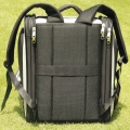 Bild 6 von Nobby Rucksack Castle