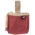 Bild 3 von Trixie Snack-Tasche Baggy de Luxe