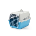 Bild 1 von Savic Transportbox Trotter 2  / (Variante) grau/blau