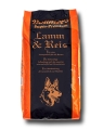 Bild 1 von Vollmers Lamm & Reis  / (Variante) 5 kg