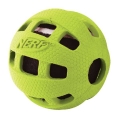 Bild 2 von NERF DOG Rubber Encased Tennisball