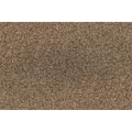 Bild 5 von Beeztees Orthopädisches Hundebett Lua - Beige  / (Variante) 80x60x24cm