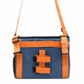 Bild 2 von Nobby Fahrradtasche Devant