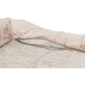 Bild 2 von Trixie Vital Bett Lino Soft - beige