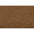 Bild 6 von Beeztees Orthopädisches Hundebett Lua - Cognac