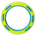 Bild 2 von NERF DOG Super Soaker Ring