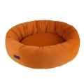 Bild 1 von Nobby Donutbett Cumba  / (Variante) Ø 80 x 22 cm
