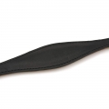Bild 6 von Karlie Rondo Windhund-Halsband - Schwarz  / (Variante) 55cm/60mm