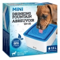 Bild 2 von Zeus Mini-Trinkbrunnen für kleine Hunde