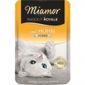 Bild 1 von Miamor Ragout Royale 100g