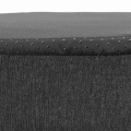 Bild 5 von Trixie Vital Sofa Bendson  / (Variante) 100 × 80 cm