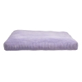 Bild 2 von Coockoo Hundekissen Cozy Uni  / (Variante) 60x50x10cm