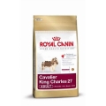 Royal Canin Cavalier King Charles Adult