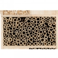 Bild 3 von Trixie Insektenhotel - 29 × 49 × 16 cm