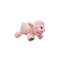 Bild 1 von Growl Fuzzaroos Lolly das Lamm