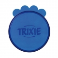 Trixie 3 Dosendeckel - ca. 7,5 cm