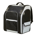 Bild 1 von Nobby Rucksack Castle