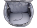 Bild 3 von Nobby Rucksack Jambi