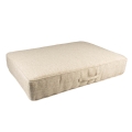 Bild 1 von Duvoplus Ortho-Matratze Duratex - beige  / (Variante) 100x70x14cm