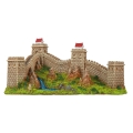 Bild 2 von Aqua Della Chinesische Mauer - M