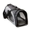 Bild 1 von Karlie Transporttasche Smart Carry Bag - Größe S  / (Variante) Schwarz